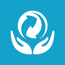 kiswame-logo