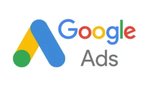 إعلانات Google