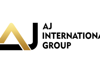 aj-international-group-seo-project