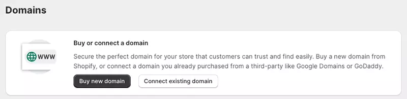 connecting-your-domain-in-shopify