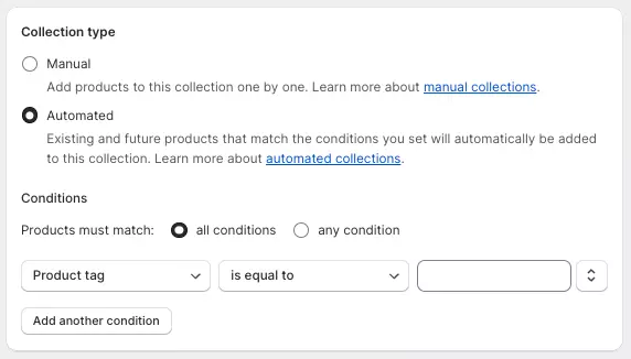 creating-automated-collections-shopify
