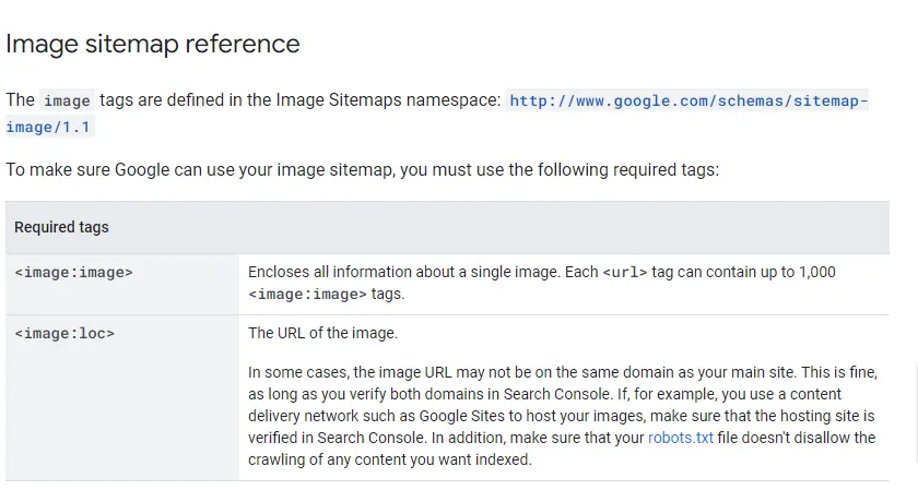 Image-Sitemaps-Google-Search-Central-Documentation-Google-for-Developers