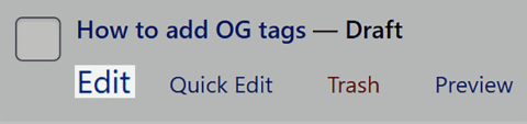 Select-Edit-under-the-post-you-need-to-add-OG-tags