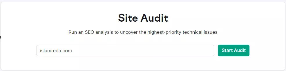 Site-Audit-Improve-the-SEO-of-Your-Website-Semrush