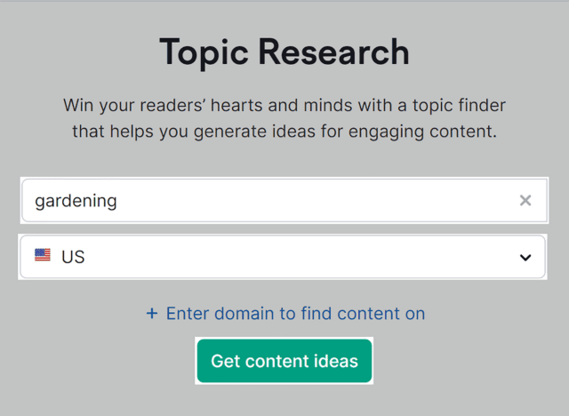 Use-Topic-Research-tool-and-click-get-content-ideas