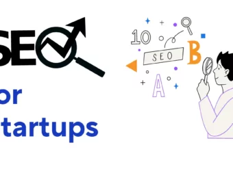 SEO-for-startups-سيو-الشركات-الناشئة